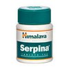 canadian-pharmacy-refill-Serpina