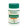 canadian-pharmacy-refill-Shatavari