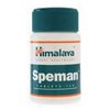 canadian-pharmacy-refill-Speman