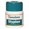 canadian-pharmacy-refill-Styplon