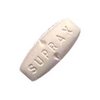 canadian-pharmacy-refill-Suprax