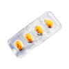 canadian-pharmacy-refill-Tadacip