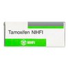 canadian-pharmacy-refill-Tamoxifen