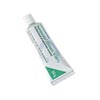 canadian-pharmacy-refill-Temovate