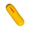 canadian-pharmacy-refill-Terramycin
