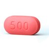 canadian-pharmacy-refill-Tinidazole