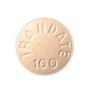 canadian-pharmacy-refill-Trandate