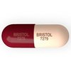 canadian-pharmacy-refill-Trimox
