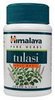 canadian-pharmacy-refill-Tulasi