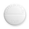 canadian-pharmacy-refill-Urispas