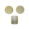 canadian-pharmacy-refill-Uroxatral