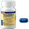 canadian-pharmacy-refill-Valtrex