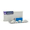 canadian-pharmacy-refill-Vermox