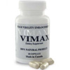canadian-pharmacy-refill-Vimax
