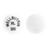 canadian-pharmacy-refill-Wellbutrin