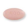 canadian-pharmacy-refill-Xeloda