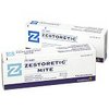 canadian-pharmacy-refill-Zestoretic