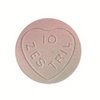 canadian-pharmacy-refill-Zestril