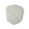 canadian-pharmacy-refill-Zovirax